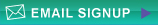 Sign UP